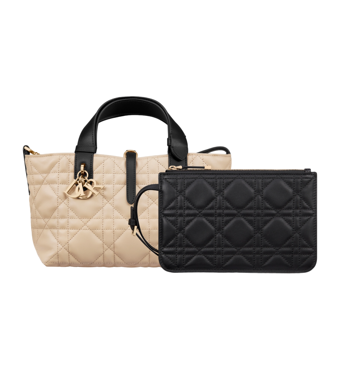 CHRISTIAN DIOR