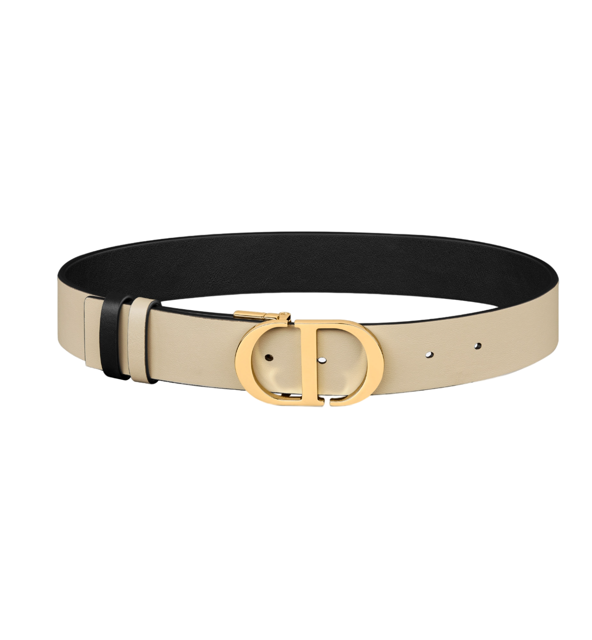 CHRISTIAN DIOR
