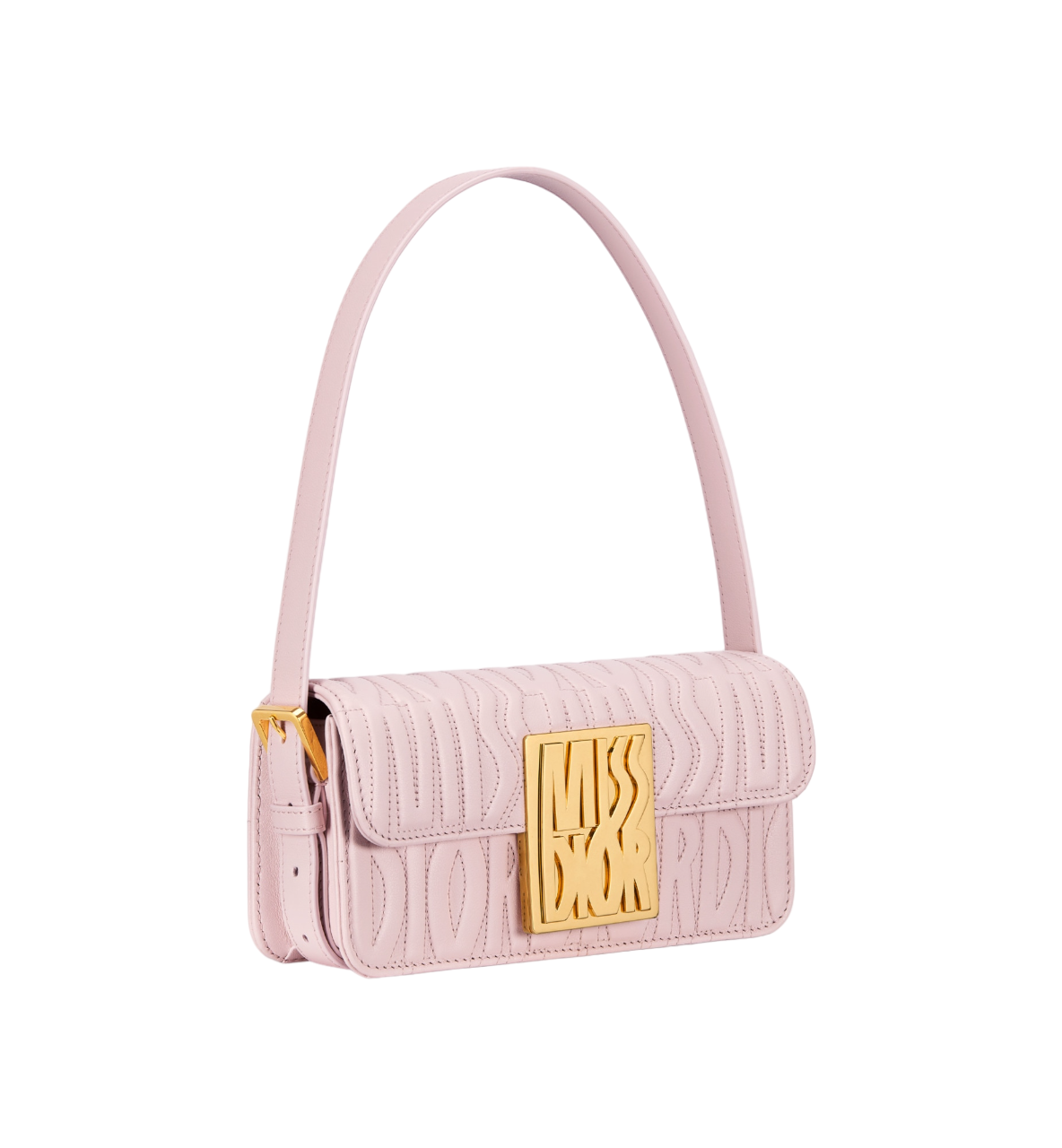 CHRISTIAN DIOR