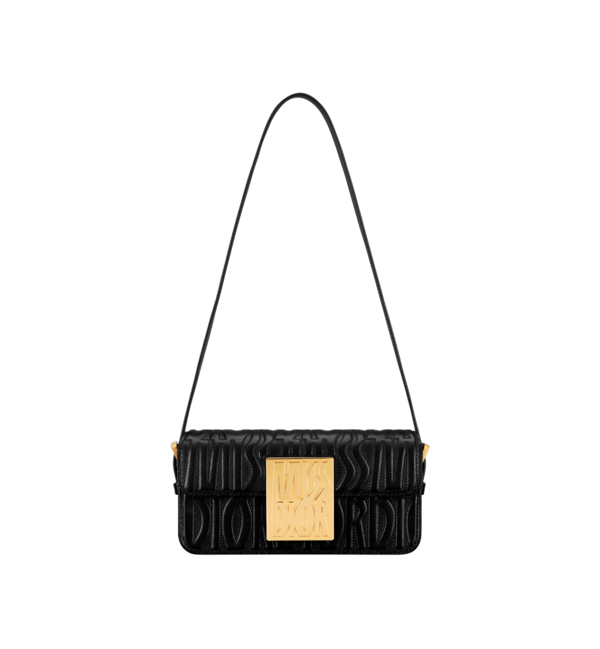 CHRISTIAN DIOR