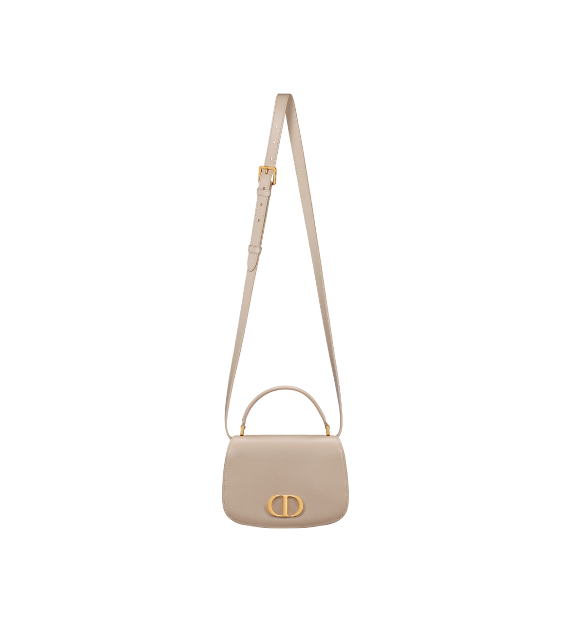 CHRISTIAN DIOR