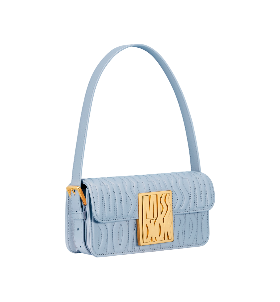 CHRISTIAN DIOR