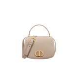 CHRISTIAN DIOR