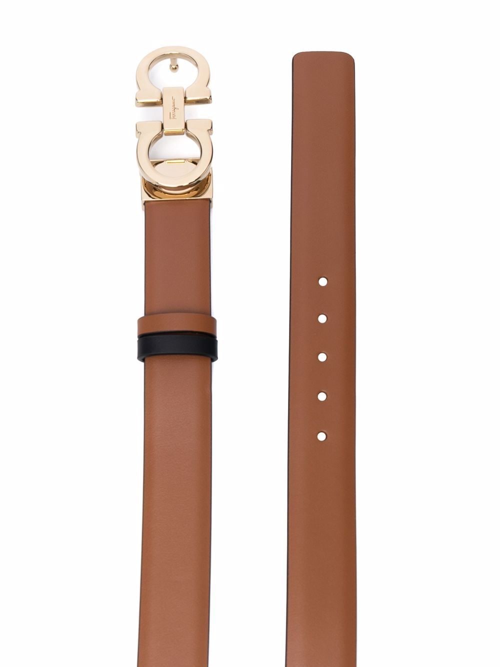Ferragamo
