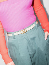 Valentino Garavani