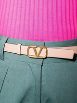Valentino Garavani