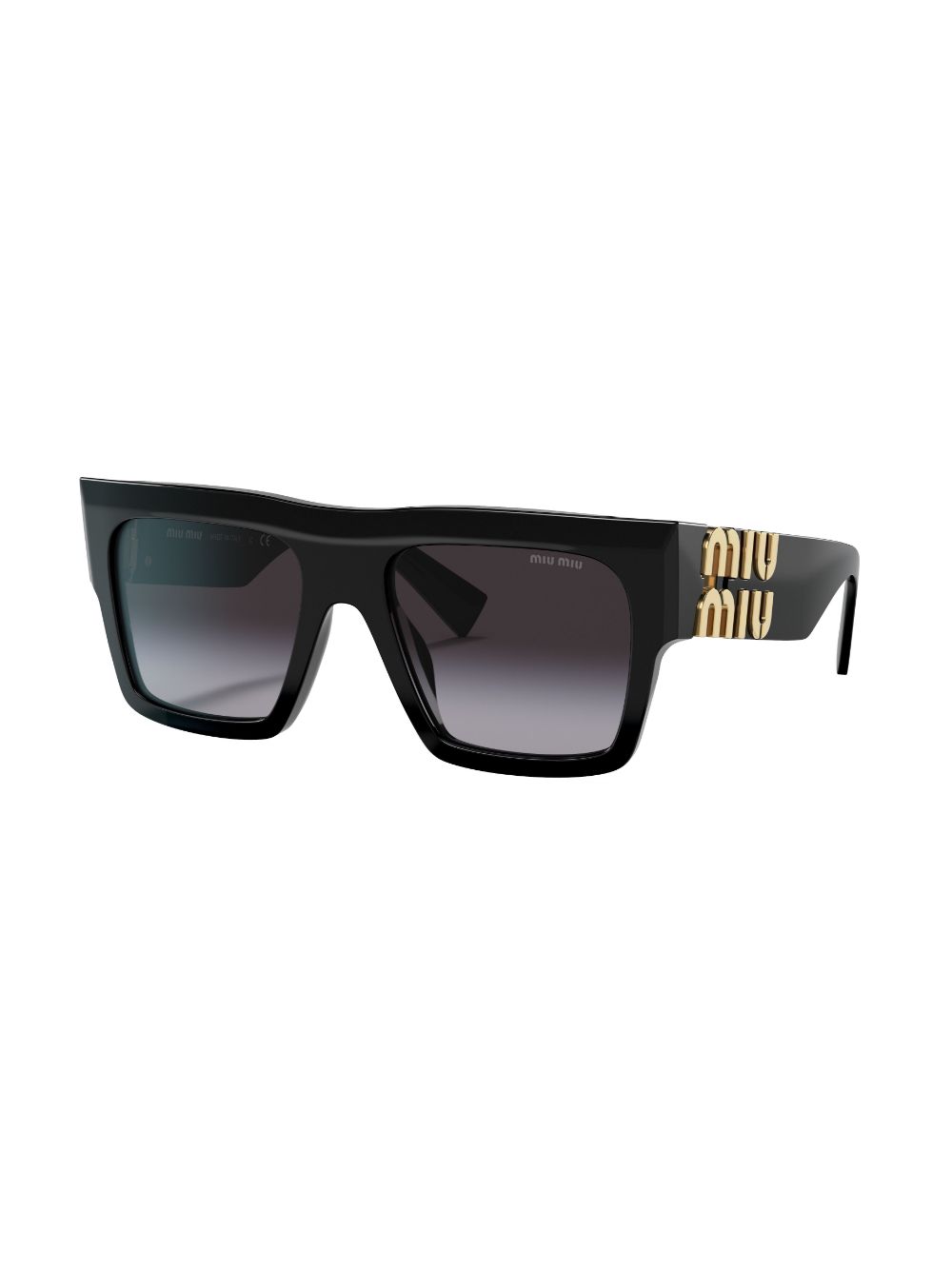 MIU MIU