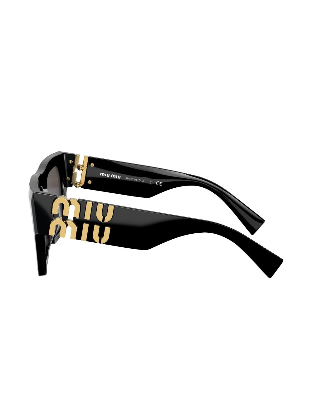 MIU MIU