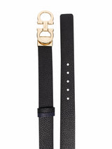 Ferragamo