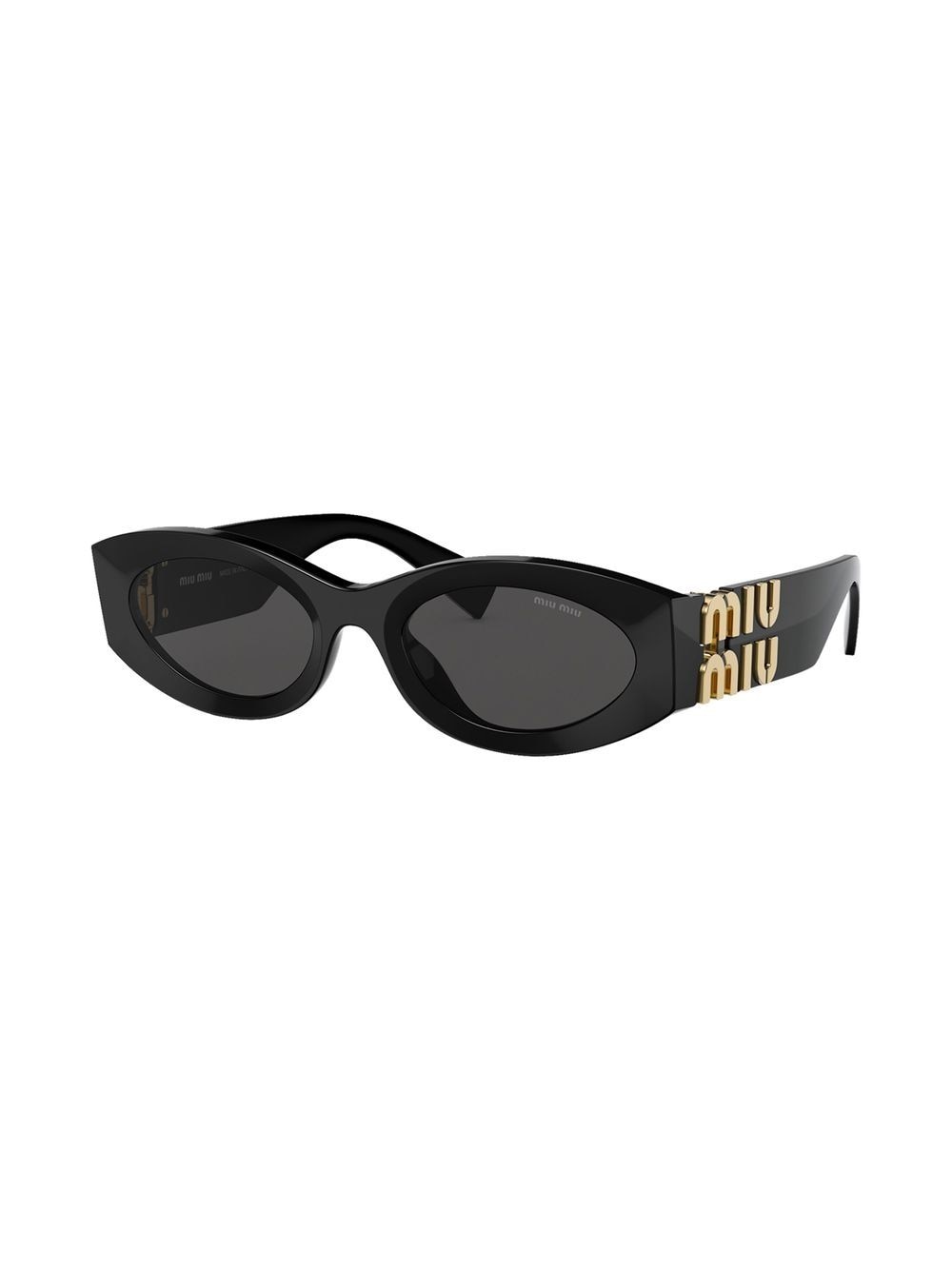 MIU MIU