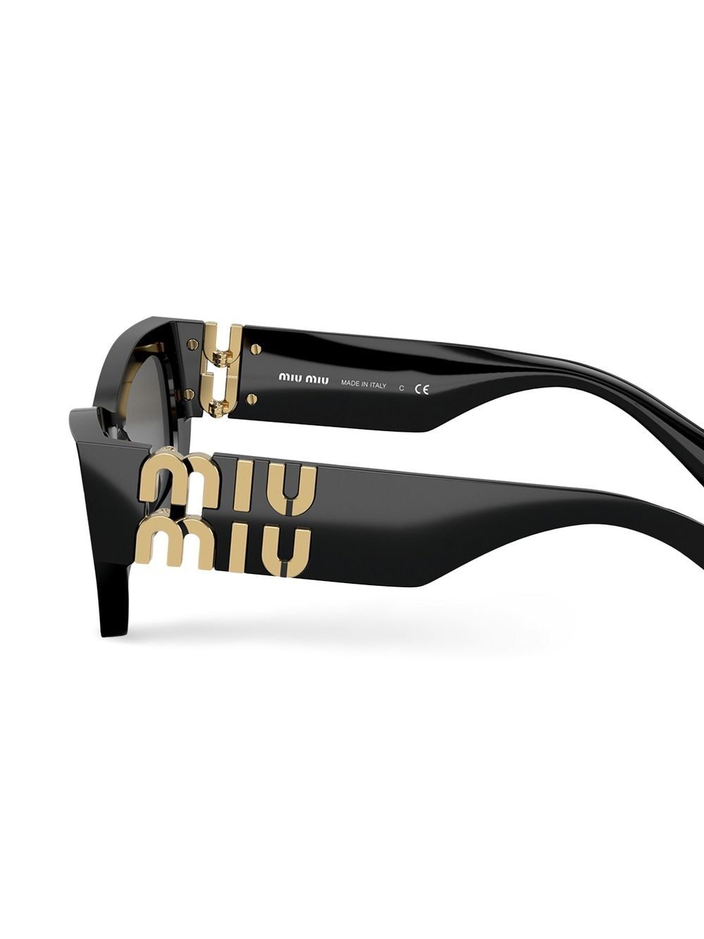 MIU MIU