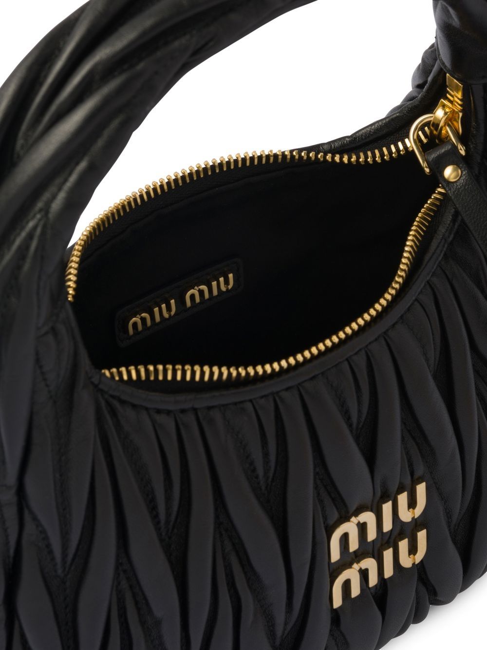 MIU MIU
