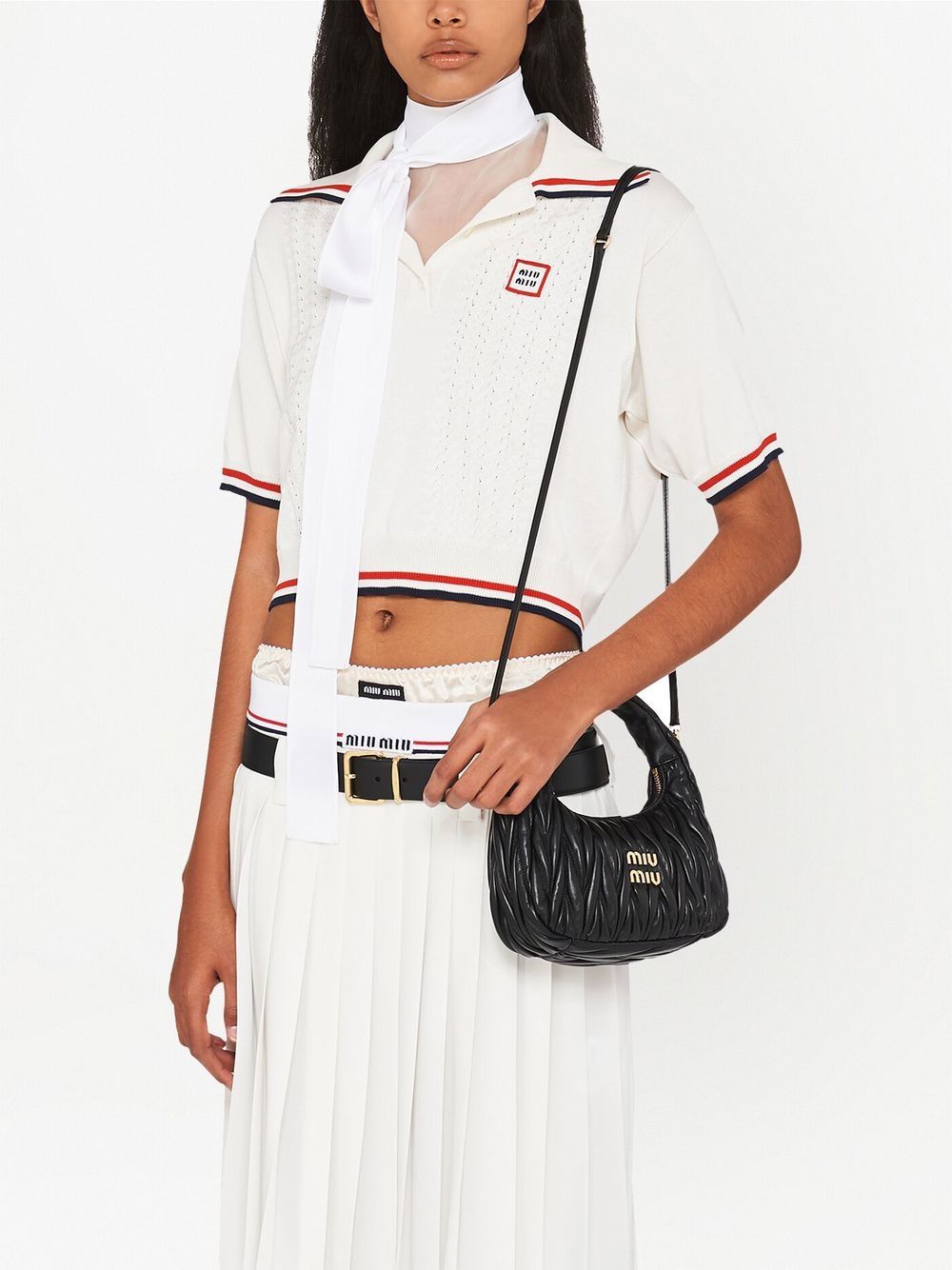 MIU MIU