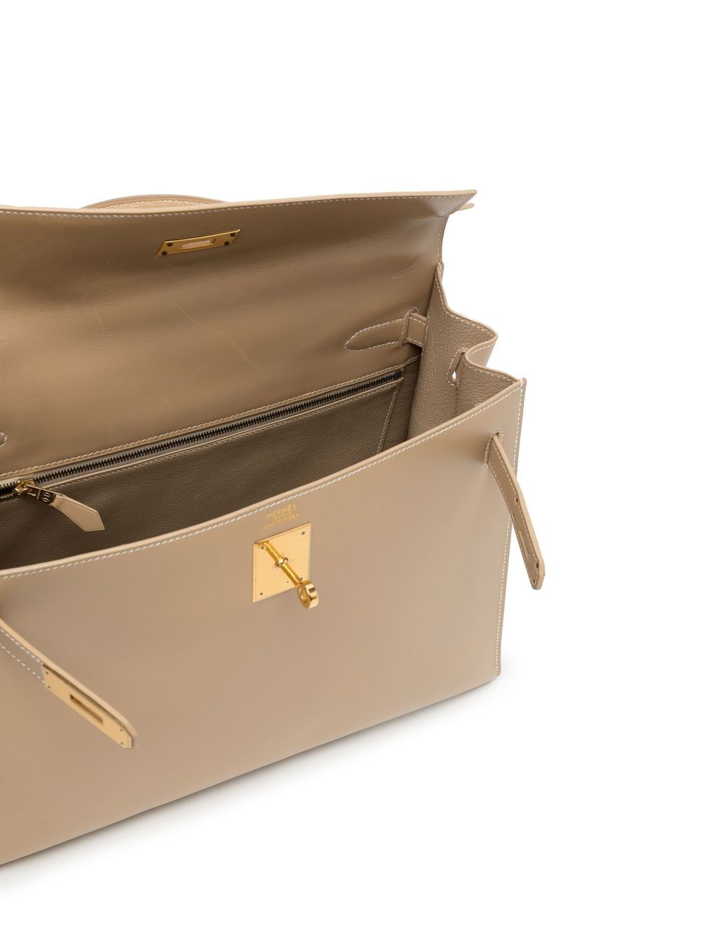 HERMES
