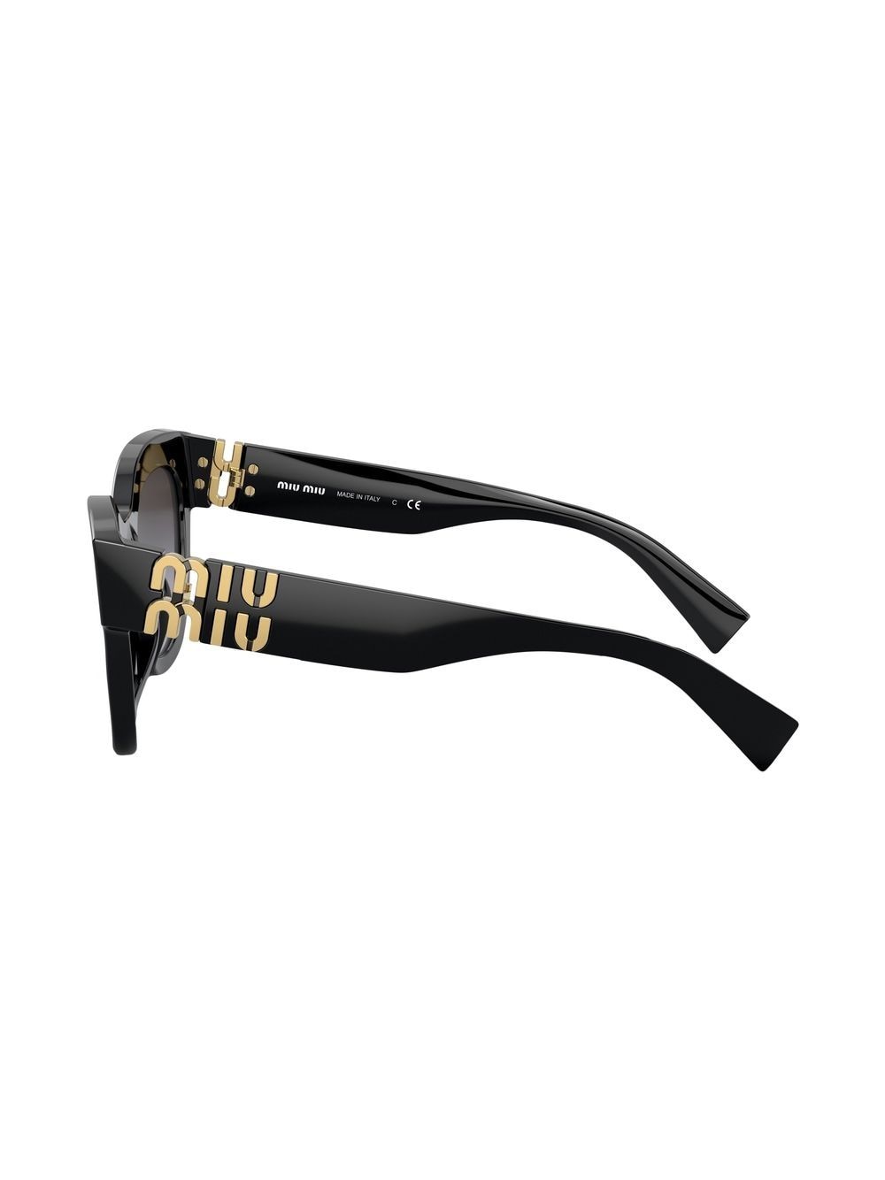 MIU MIU