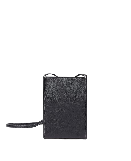 STELLA McCARTNEY