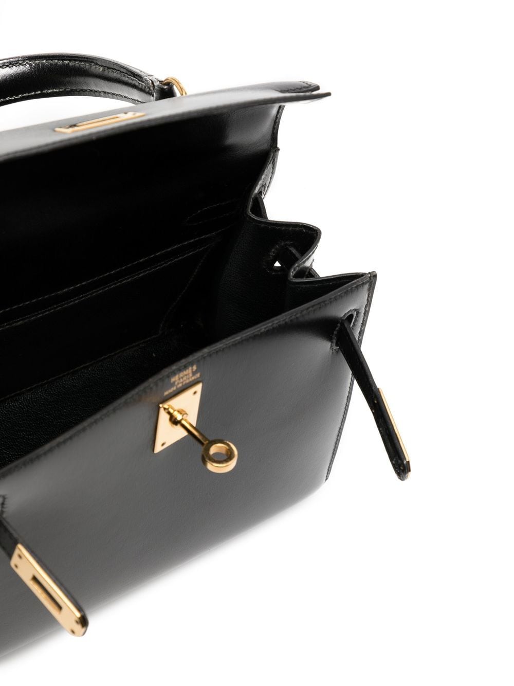 HERMES