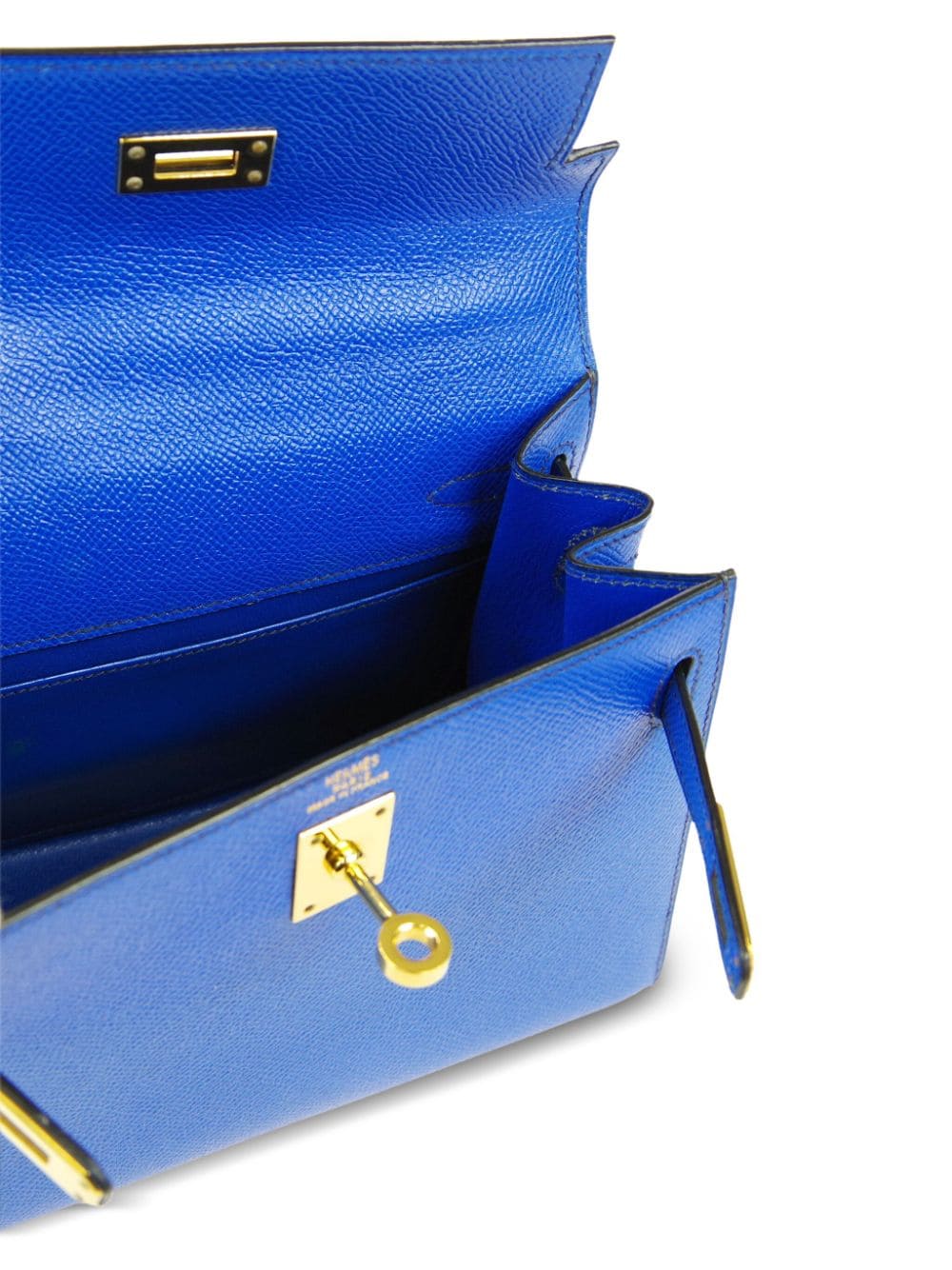 HERMES