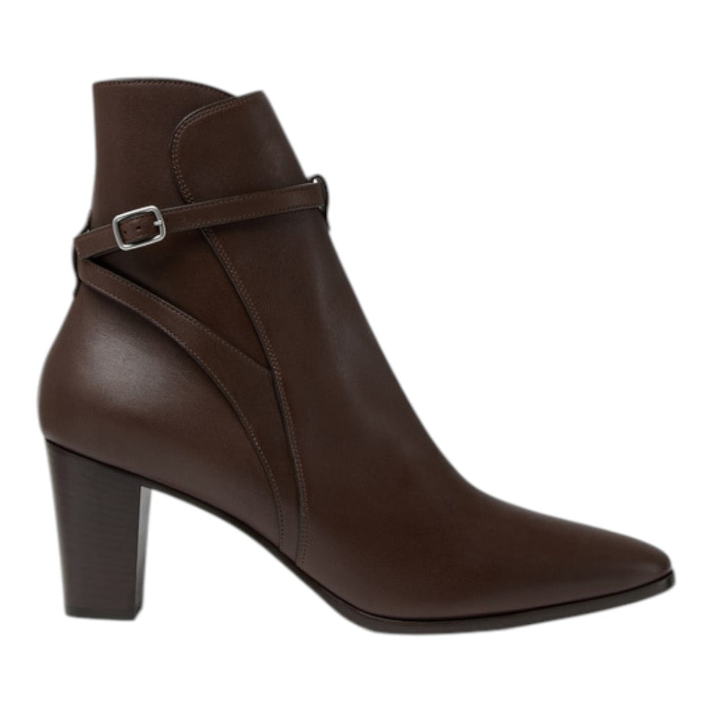 LORO PIANA