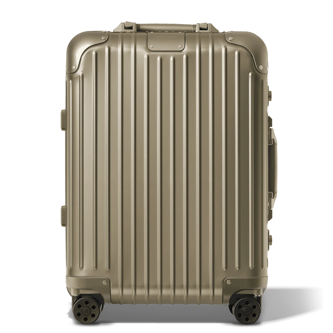 RIMOWA