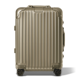 RIMOWA