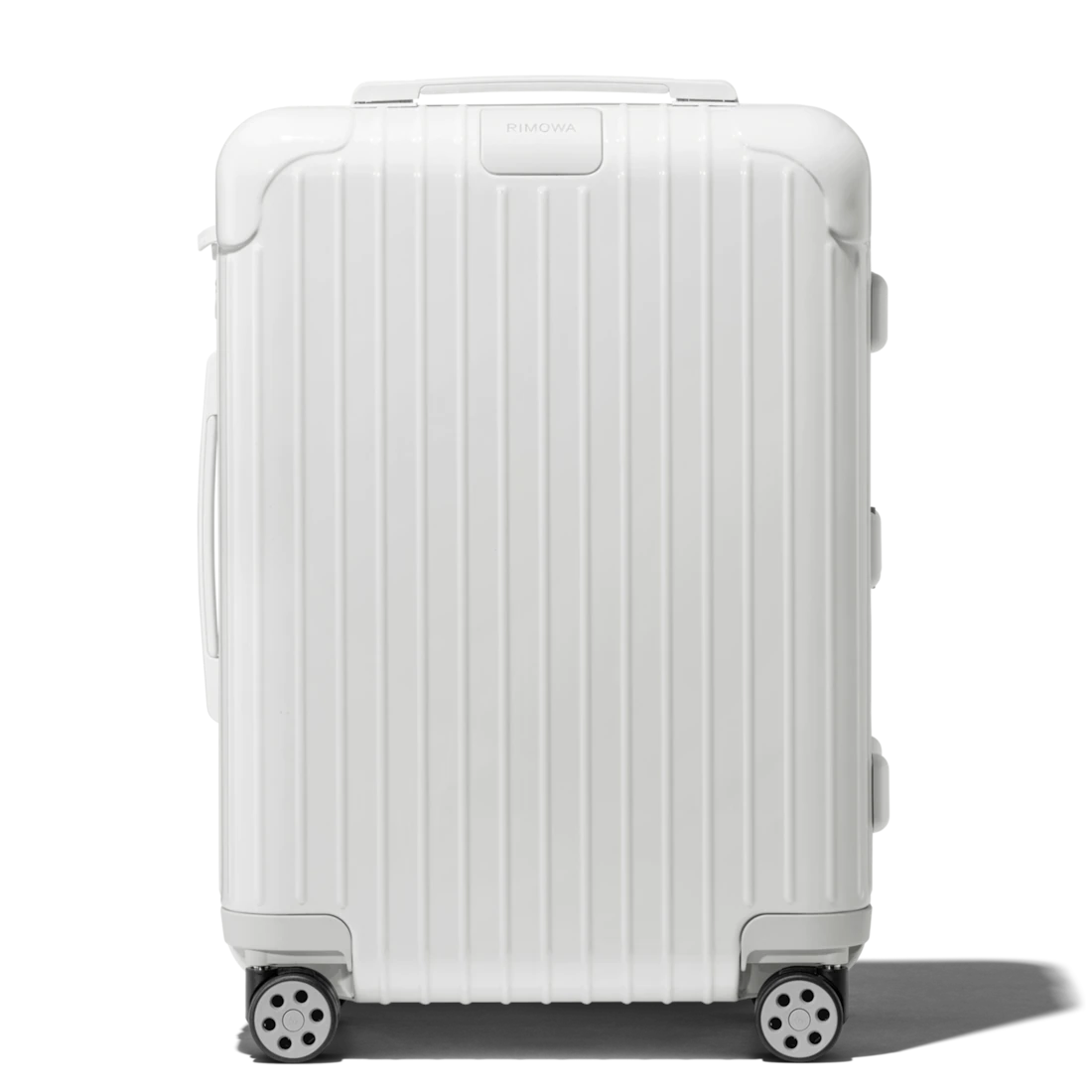 RIMOWA
