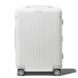 RIMOWA