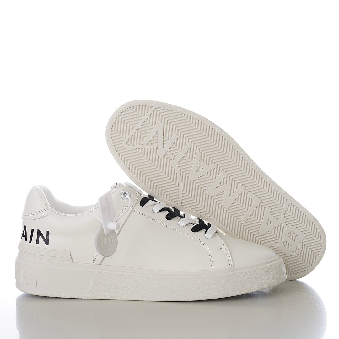 BALMAIN