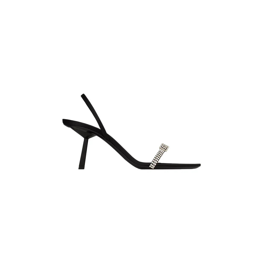 SAINT LAURENT