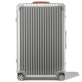RIMOWA