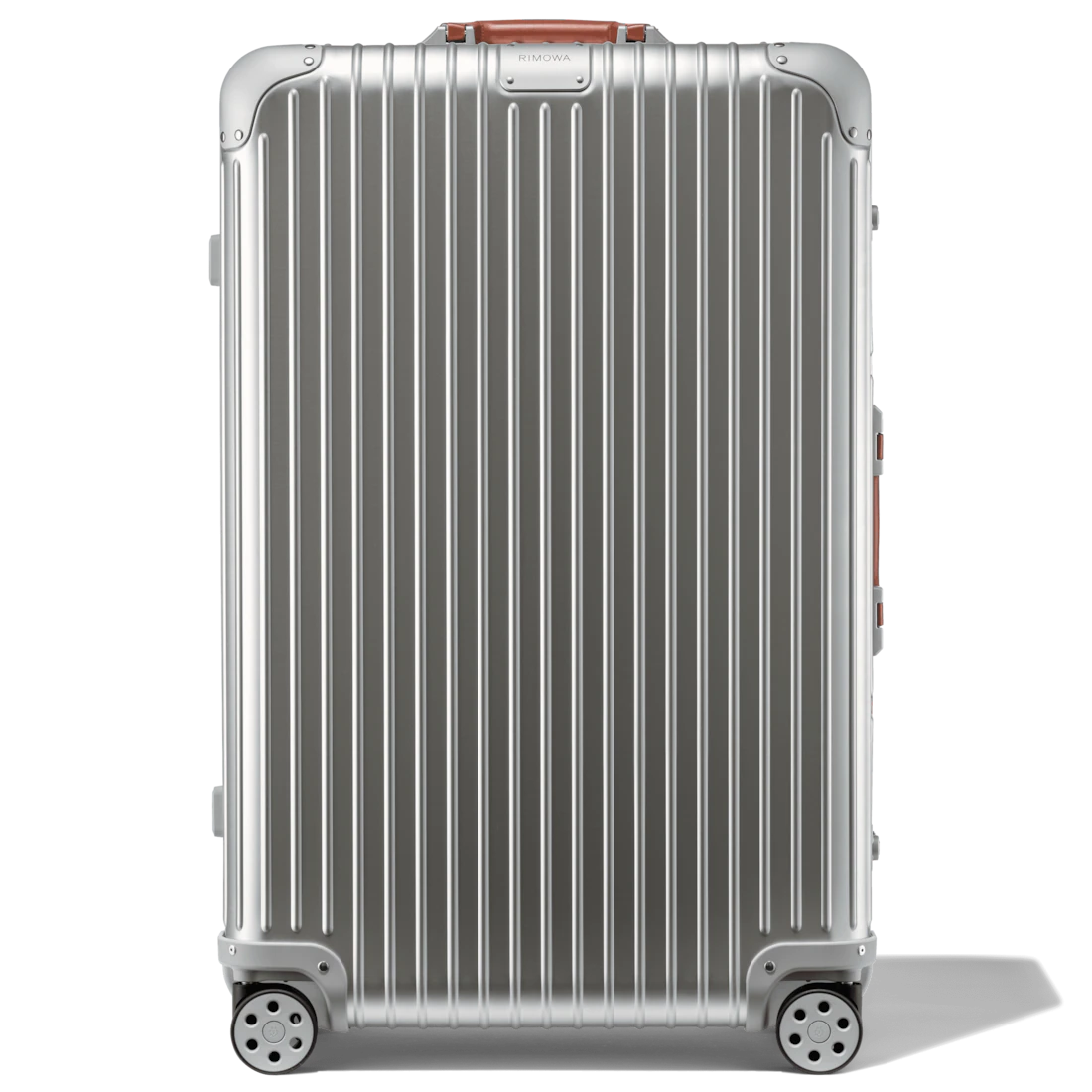 RIMOWA