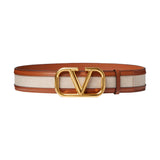 VALENTINO GARAVANI