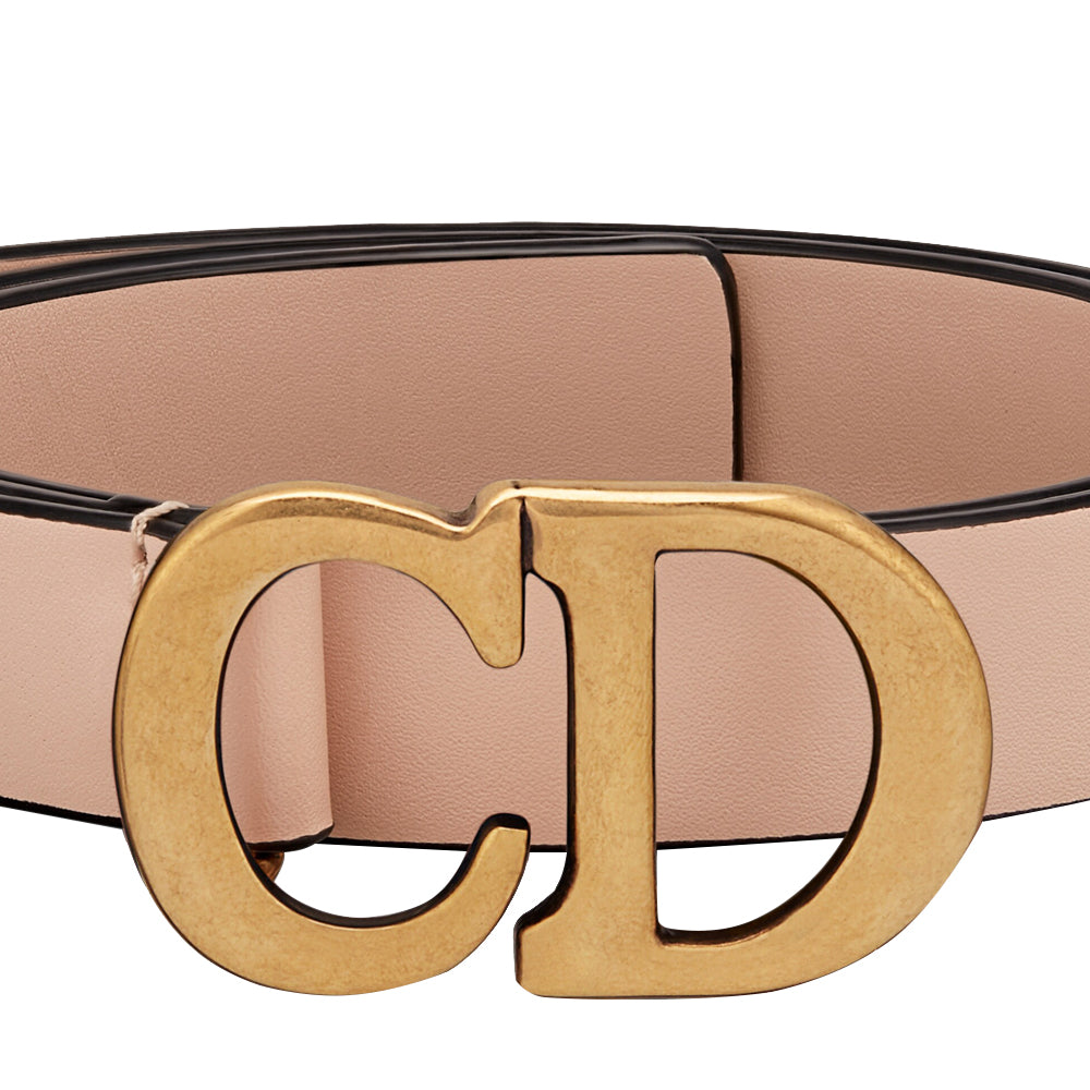 CHRISTIAN DIOR