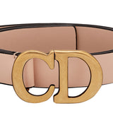 CHRISTIAN DIOR