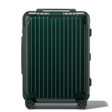 RIMOWA