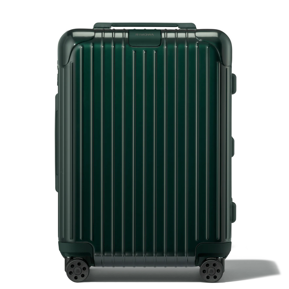 RIMOWA