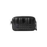 BURBERRY-Small Lola Bag