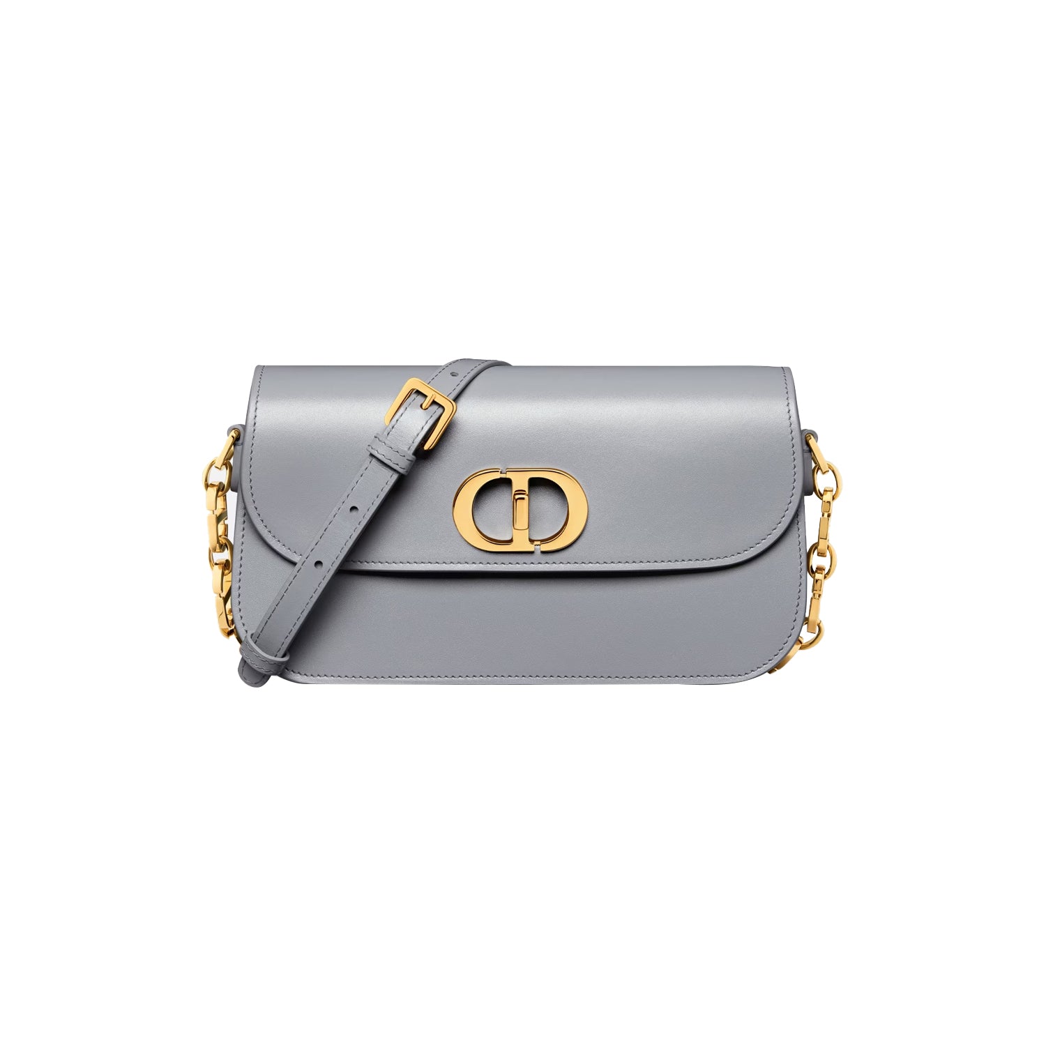 Dior 426 Rodeo DIOR – Rodeodrive