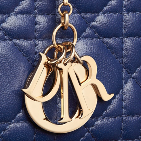 CHRISTIAN DIOR