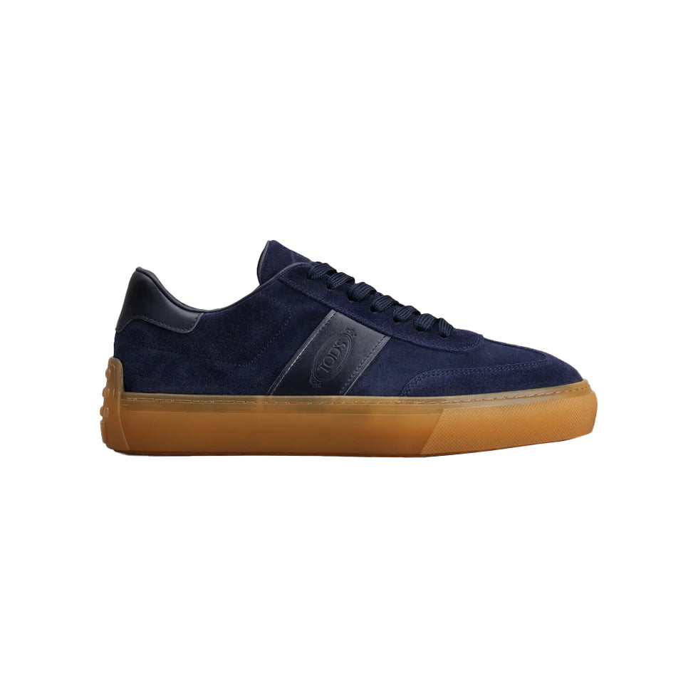 TOD'S