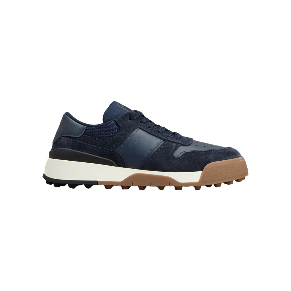 TOD'S