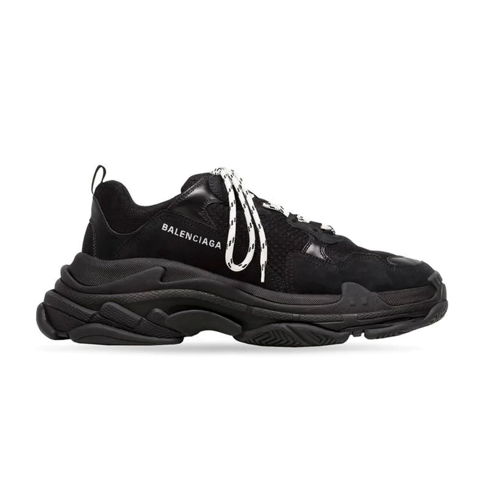 BALENCIAGA