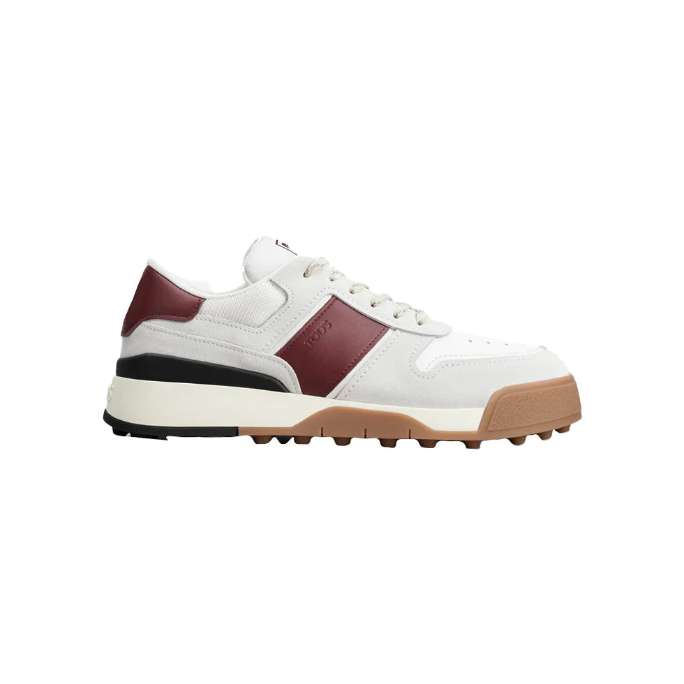 TOD'S