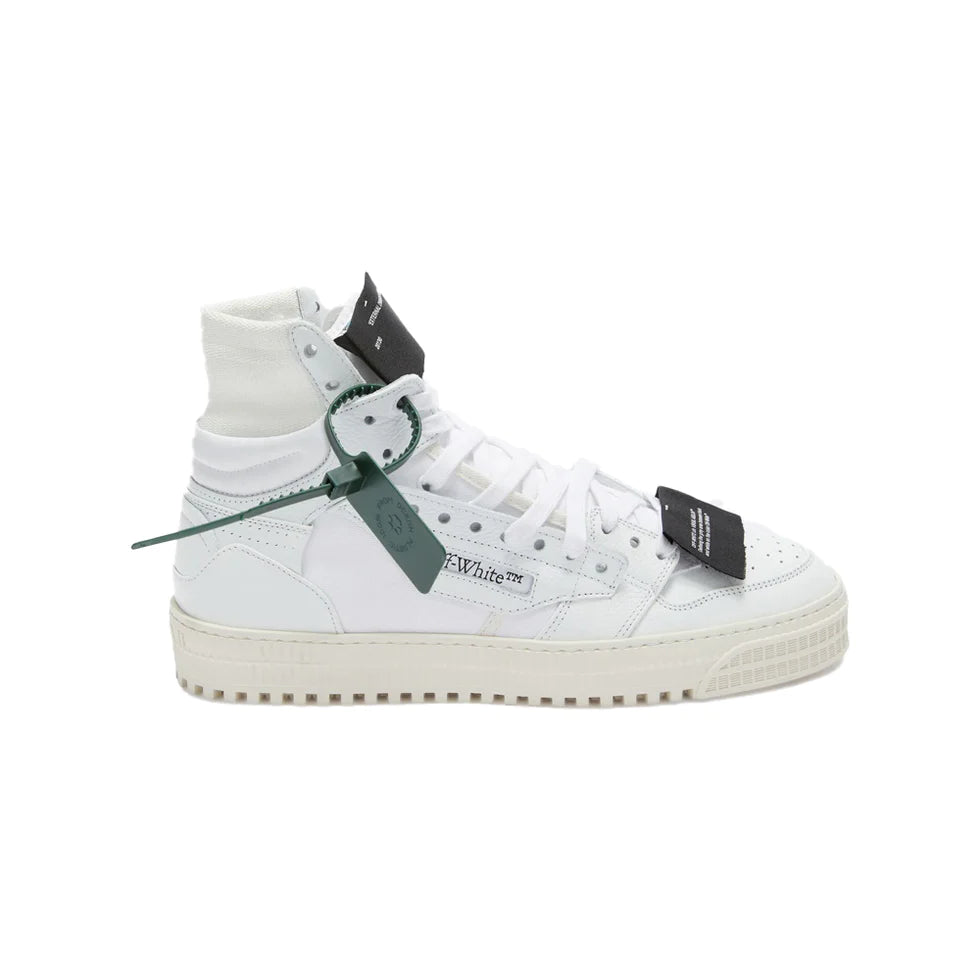 OFF-WHITE
