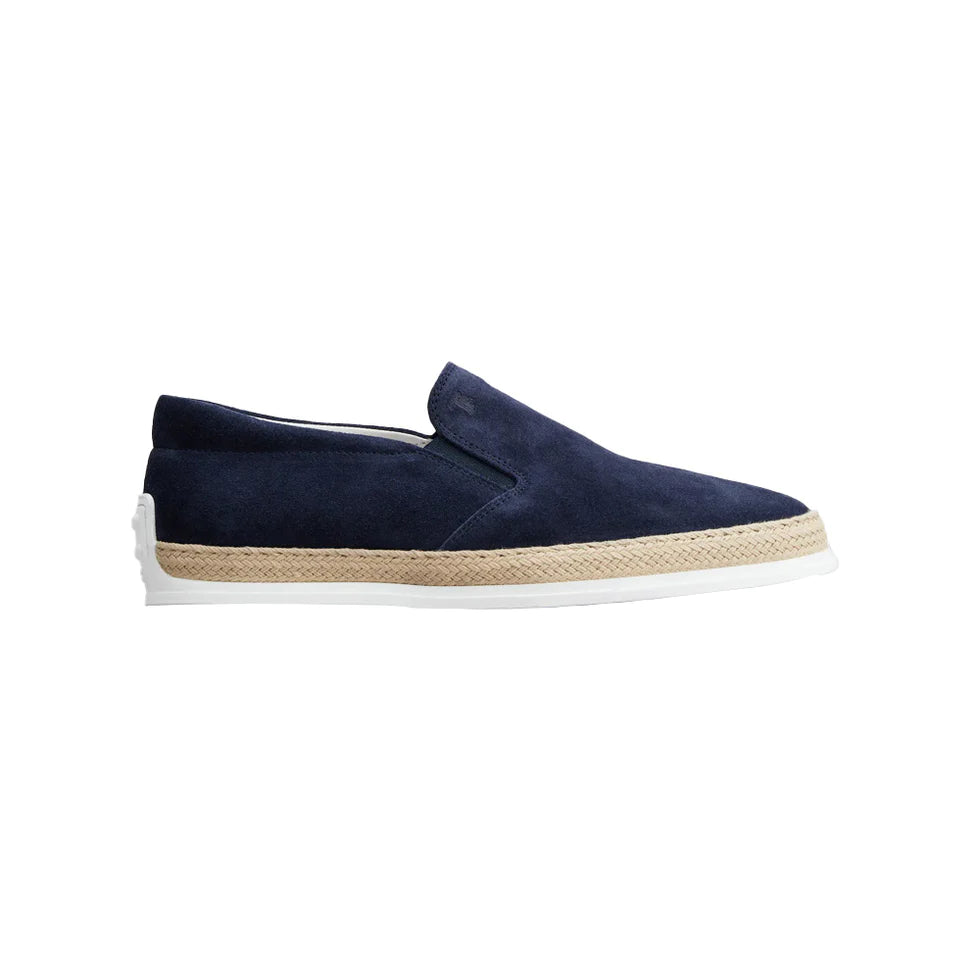 TOD'S