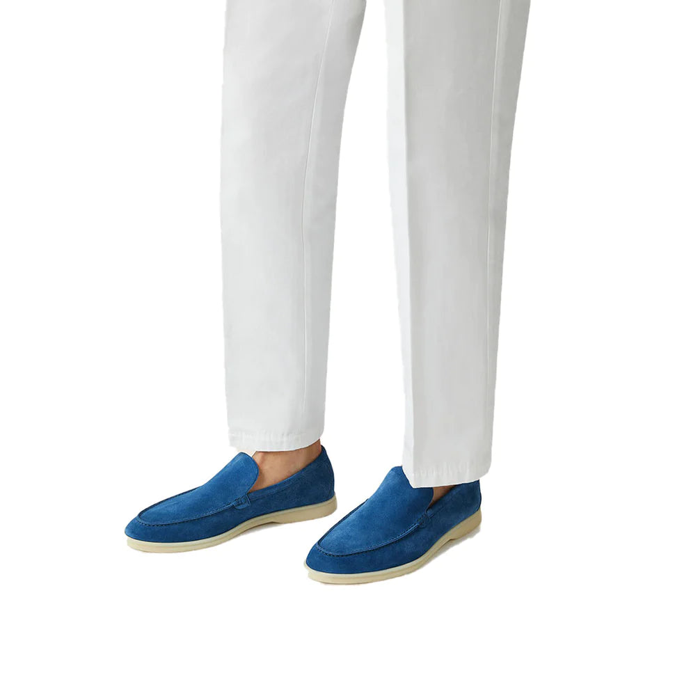LORO PIANA