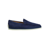 TOD'S