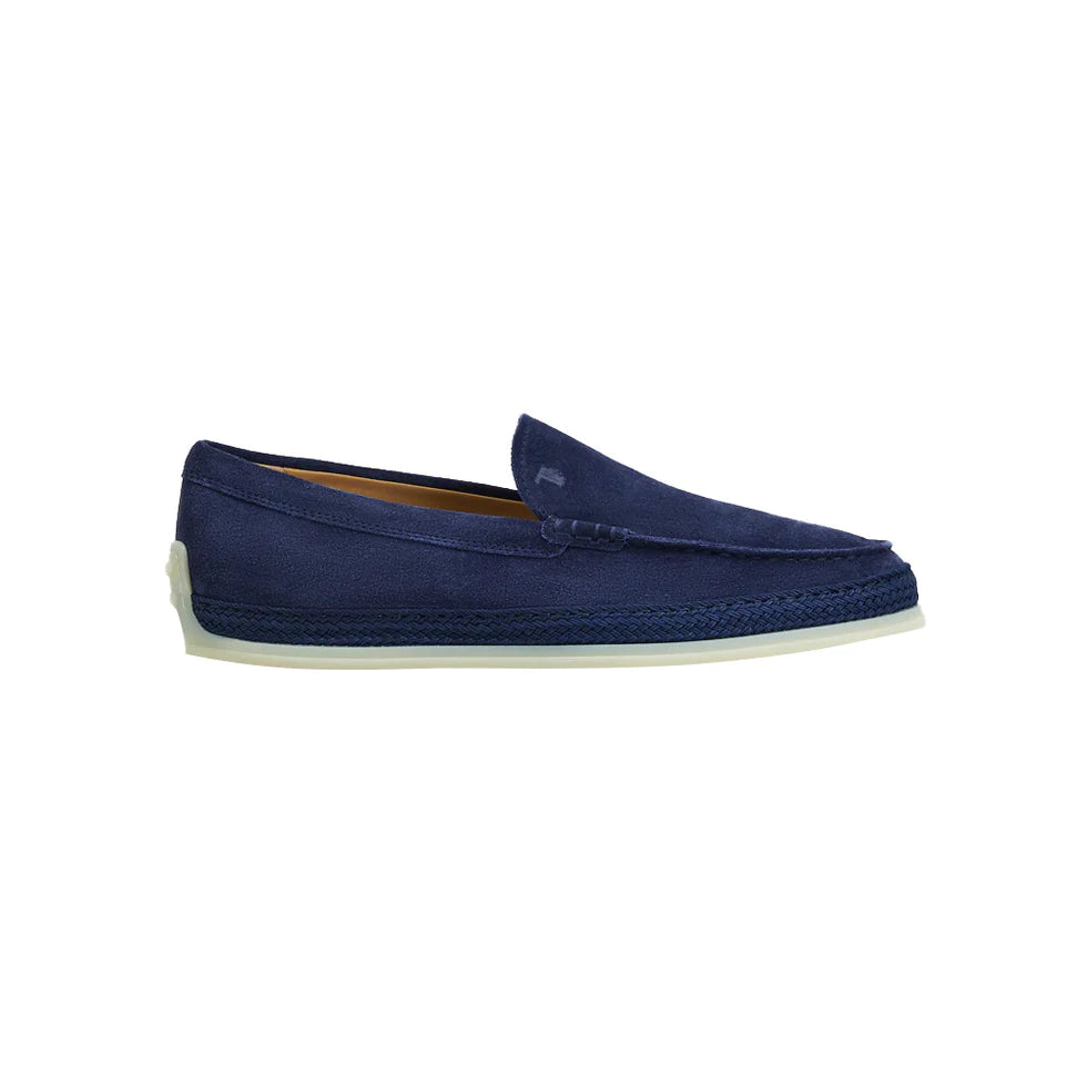 TOD'S