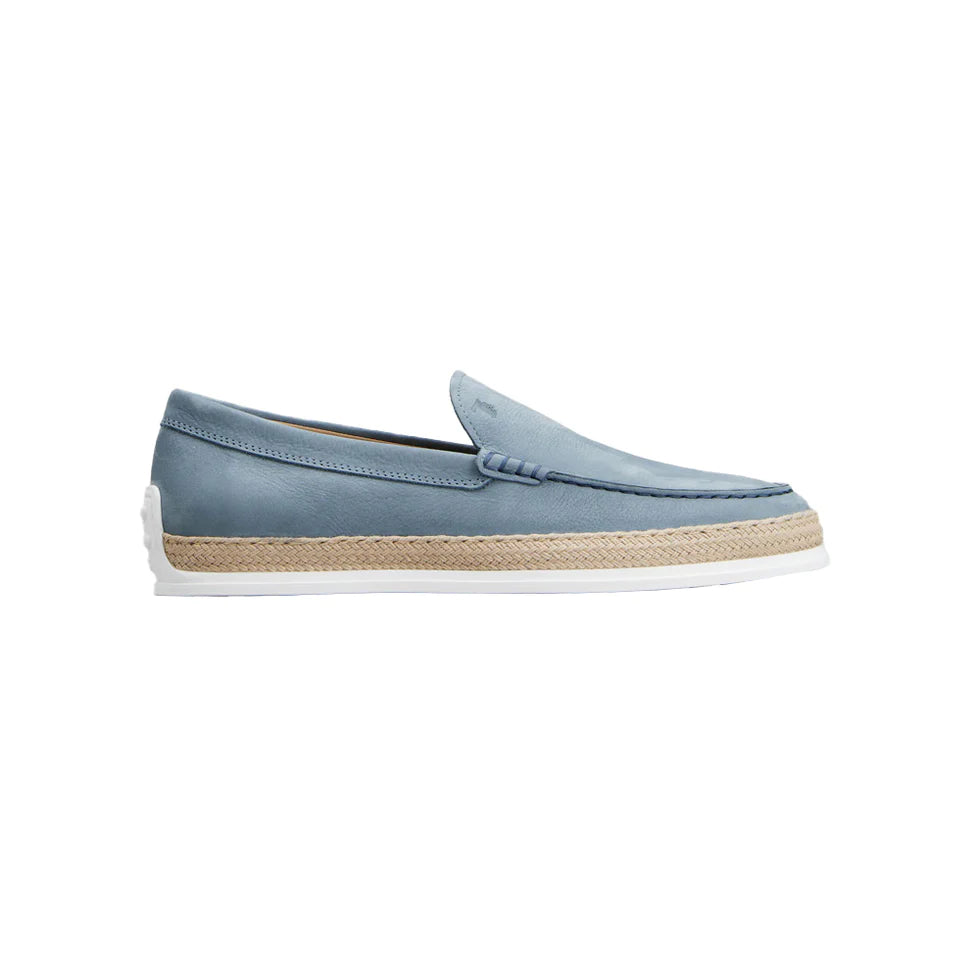 TOD'S