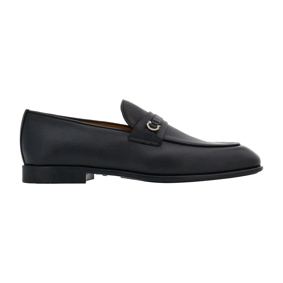 FERRAGAMO